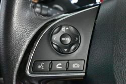 2019 Mitsubishi Outlander LS