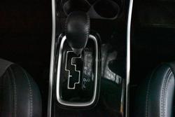 2019 Mitsubishi Outlander LS