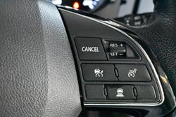 2019 Mitsubishi Outlander LS