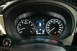2019 Mitsubishi Outlander LS