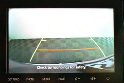 2019 Mitsubishi Outlander LS
