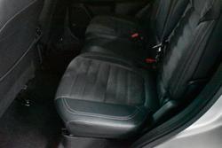 2019 Mitsubishi Outlander LS