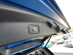 2025 Ford Everest Sport