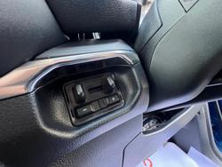 2025 Ford Everest Sport