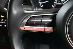 2019 Mazda 3 G25 Astina