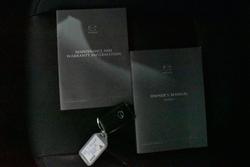 2019 Mazda 3 G25 Astina