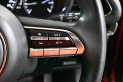 2019 Mazda 3 G25 Astina