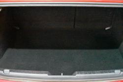 2019 Mazda 3 G25 Astina