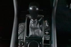 2019 Mazda 3 G25 Astina