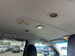 2019 Holden Trailblazer LT