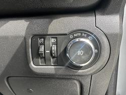 2019 Holden Trailblazer LT