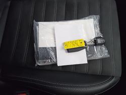 2023 Mitsubishi Outlander Aspire ZM MY23 Sterling Silver