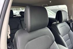 2024 Renault Koleos Evolution