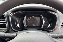 2024 Renault Koleos Evolution
