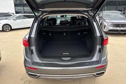 2024 Renault Koleos Evolution