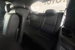 2023 Mazda CX-8 G25 GT SP