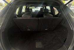 2023 Mazda CX-8 G25 GT SP