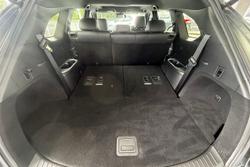 2023 Mazda CX-8 G25 GT SP