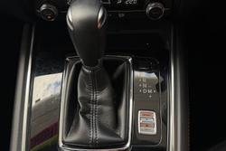 2023 Mazda CX-8 G25 GT SP