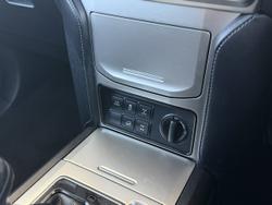 2022 Toyota Landcruiser Prado VX