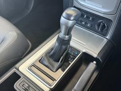 2022 Toyota Landcruiser Prado VX