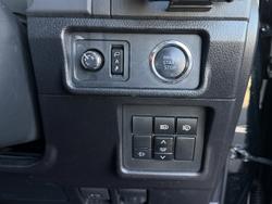 2022 Toyota Landcruiser Prado VX