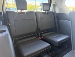 2022 Toyota Landcruiser Prado VX