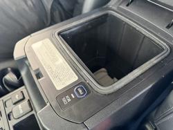 2022 Toyota Landcruiser Prado VX