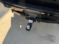 2022 Toyota Landcruiser Prado VX