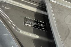 2023 Mazda CX-8 G25 GT SP