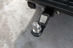 2021 Toyota Hilux SR