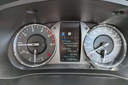 2021 Toyota Hilux SR