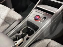 2025 Volkswagen Tayron 150TSI Life