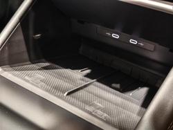 2025 Volkswagen Tayron 150TSI Life