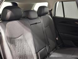 2025 Volkswagen Tayron 150TSI Life