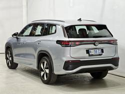 2025 Volkswagen Tayron 150TSI Life