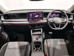 2025 Volkswagen Tayron 150TSI Life