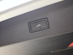 2025 Volkswagen Tayron 150TSI Life