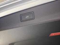 2025 Volkswagen Tiguan 150TSI R-Line