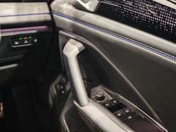 2025 Volkswagen Tiguan 150TSI R-Line