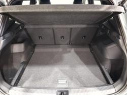 2025 Volkswagen Tiguan 150TSI R-Line