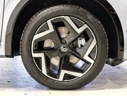 2025 Volkswagen Tiguan 150TSI R-Line