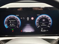 2025 Volkswagen Tiguan 150TSI R-Line