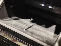 2025 Volkswagen Tiguan 150TSI R-Line