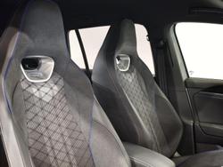 2025 Volkswagen Tiguan 150TSI R-Line