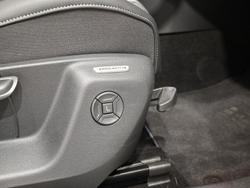 2025 Volkswagen Tiguan 150TSI R-Line