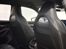 2025 Volkswagen Tiguan 150TSI R-Line