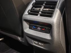 2025 Volkswagen Tiguan 150TSI R-Line