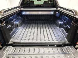 2023 Volkswagen Amarok TDI600 Style