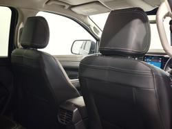 2023 Volkswagen Amarok TDI600 Style